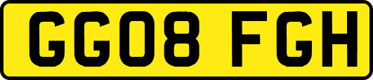 GG08FGH