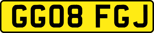 GG08FGJ