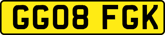 GG08FGK