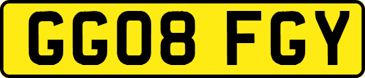 GG08FGY