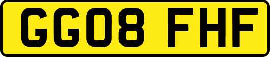 GG08FHF