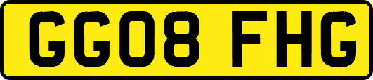 GG08FHG