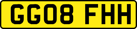 GG08FHH