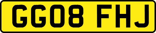 GG08FHJ