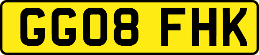 GG08FHK