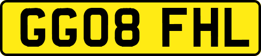 GG08FHL