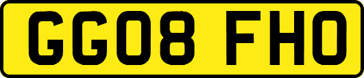 GG08FHO