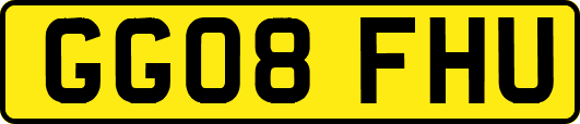 GG08FHU