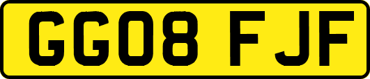GG08FJF