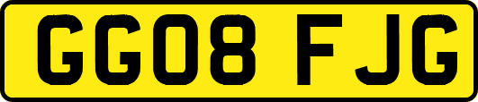 GG08FJG