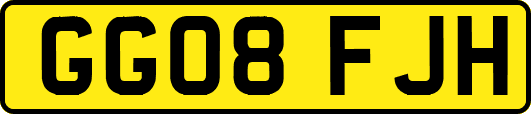 GG08FJH
