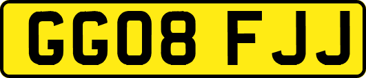 GG08FJJ