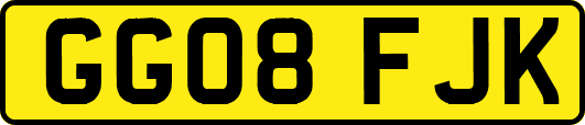 GG08FJK