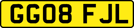 GG08FJL
