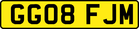 GG08FJM