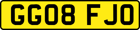 GG08FJO