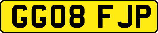 GG08FJP