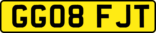 GG08FJT