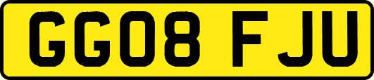 GG08FJU