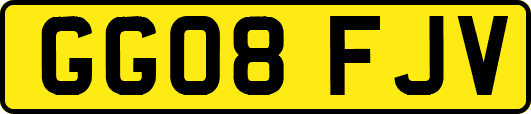 GG08FJV
