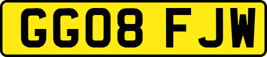 GG08FJW