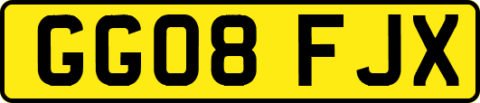 GG08FJX