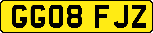 GG08FJZ