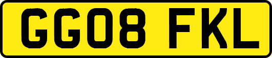 GG08FKL