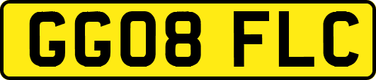 GG08FLC