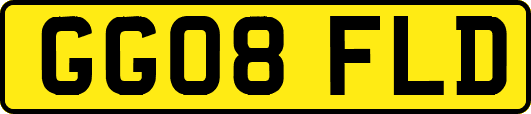 GG08FLD