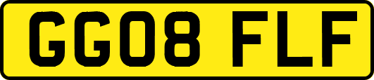 GG08FLF