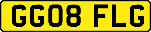 GG08FLG
