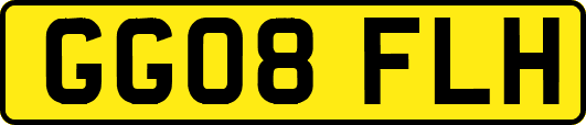 GG08FLH