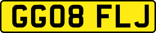 GG08FLJ