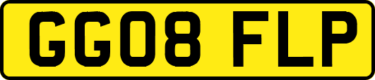 GG08FLP