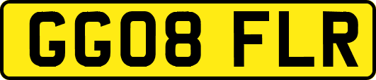GG08FLR