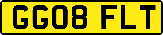 GG08FLT
