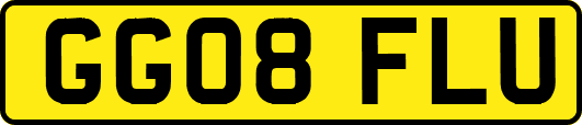 GG08FLU