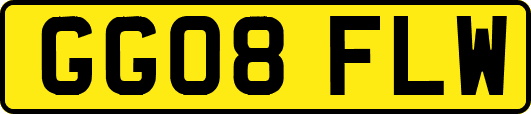 GG08FLW