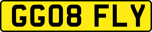 GG08FLY