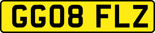 GG08FLZ