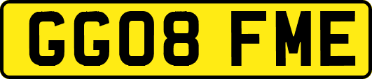 GG08FME