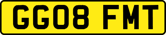 GG08FMT