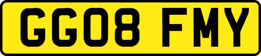 GG08FMY