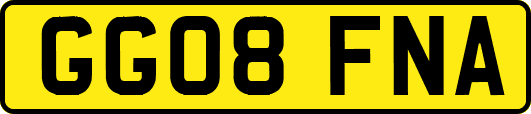 GG08FNA