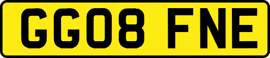 GG08FNE