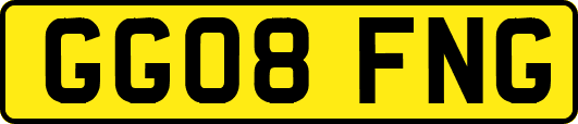 GG08FNG