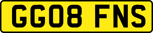 GG08FNS