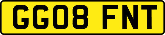 GG08FNT