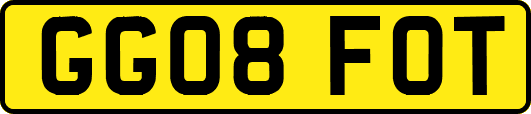 GG08FOT